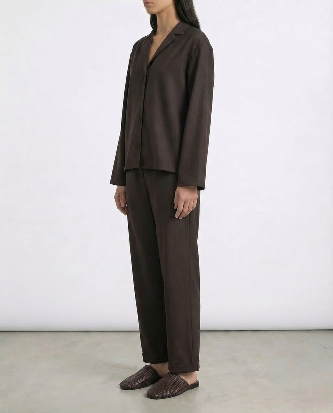 Купить Костюм DAILY REMINDER