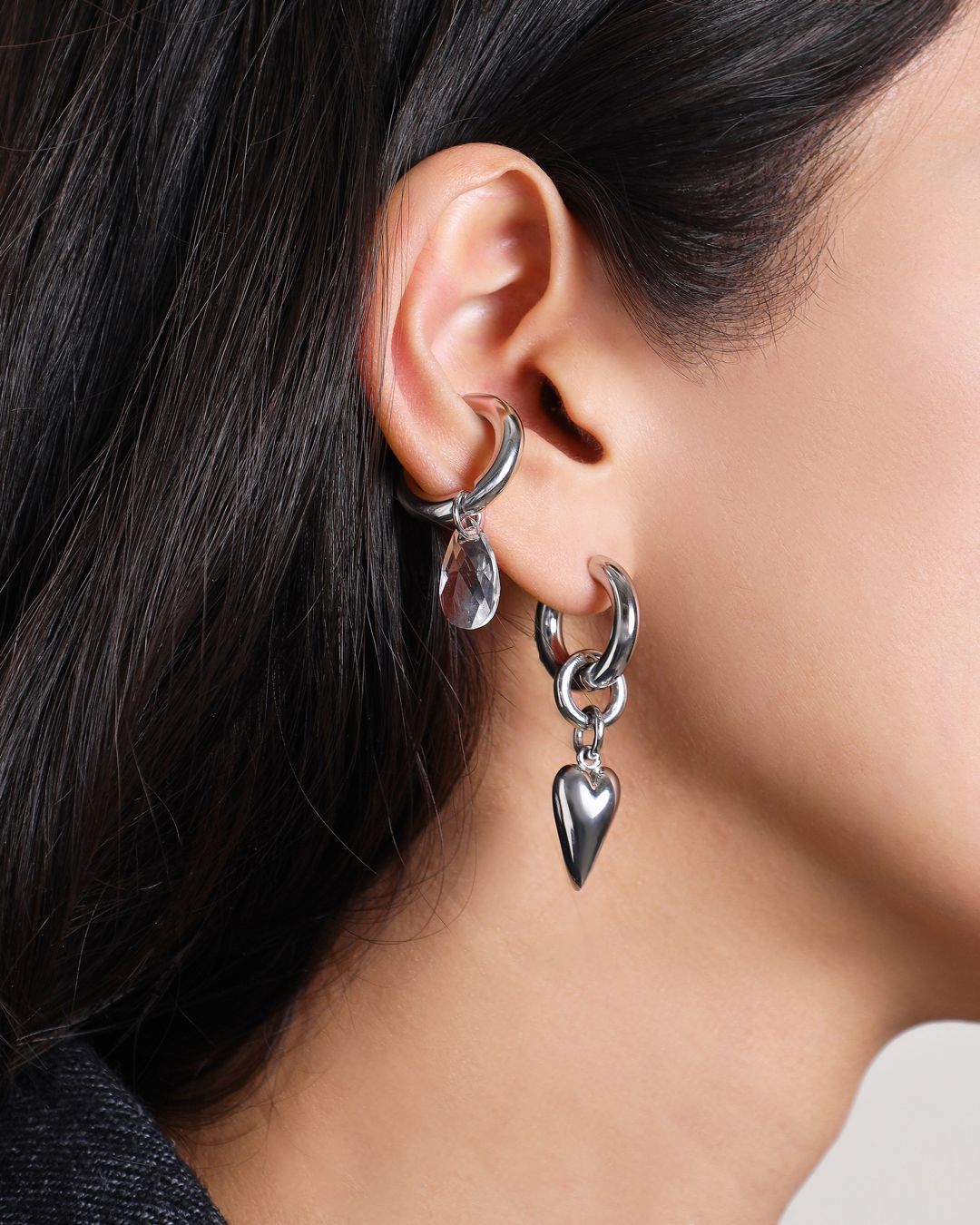 Купить Кафф OMUT