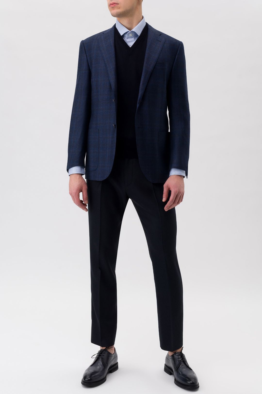 Купить Пиджак CORNELIANI