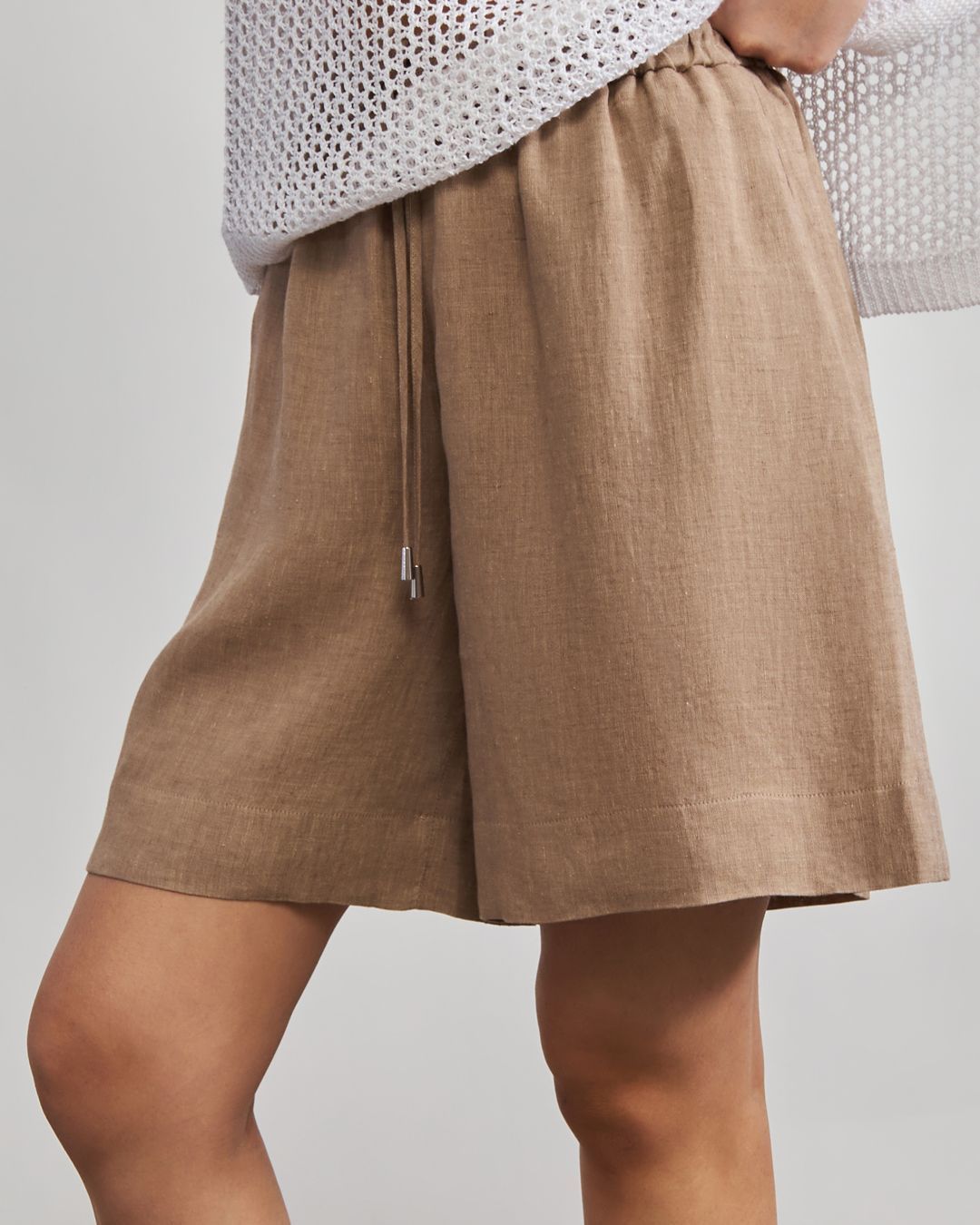 Купить Шорты ANTONELLI FIRENZE