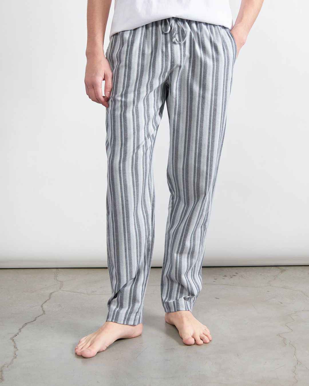 Купить Брюки HANRO