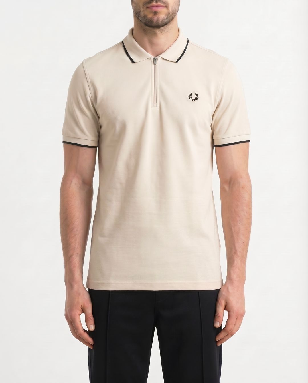 Купить Футболка FRED PERRY