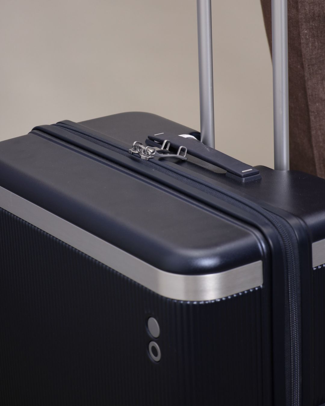 Купить Чемодан ECHOLAC