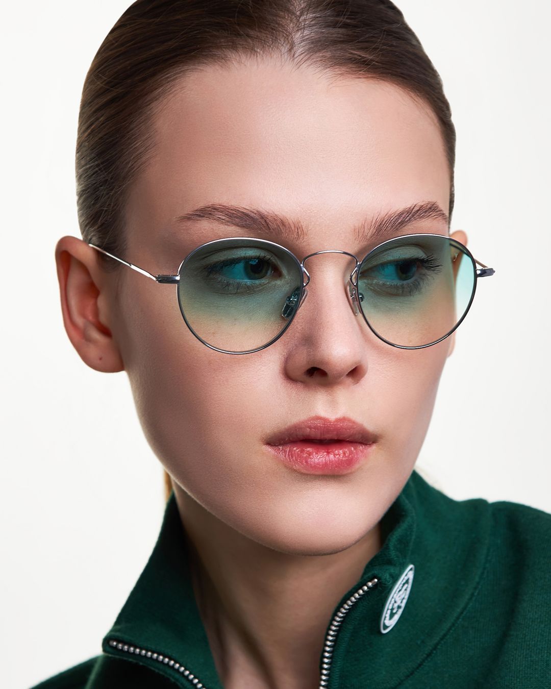 Купить Очки EYEPETIZER