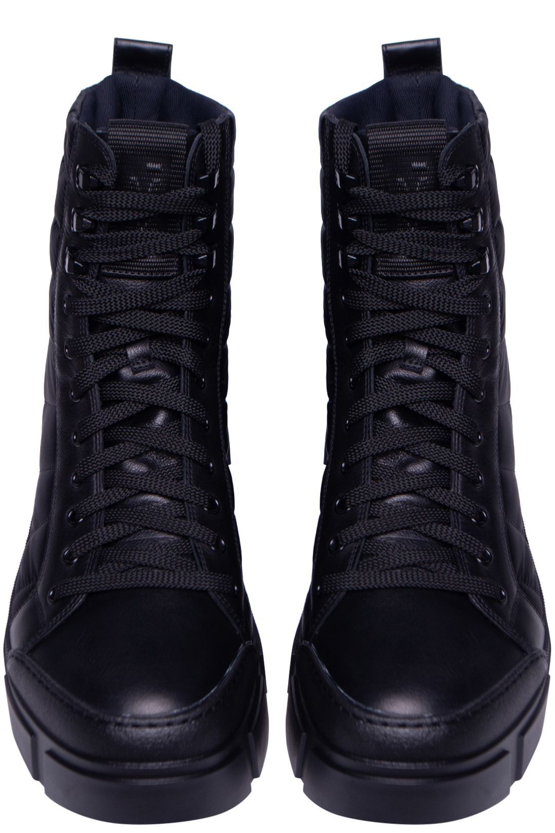 Купить Кроссовки VIC MATIE