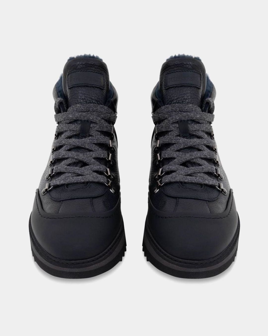 Купить Ботинки BARRETT