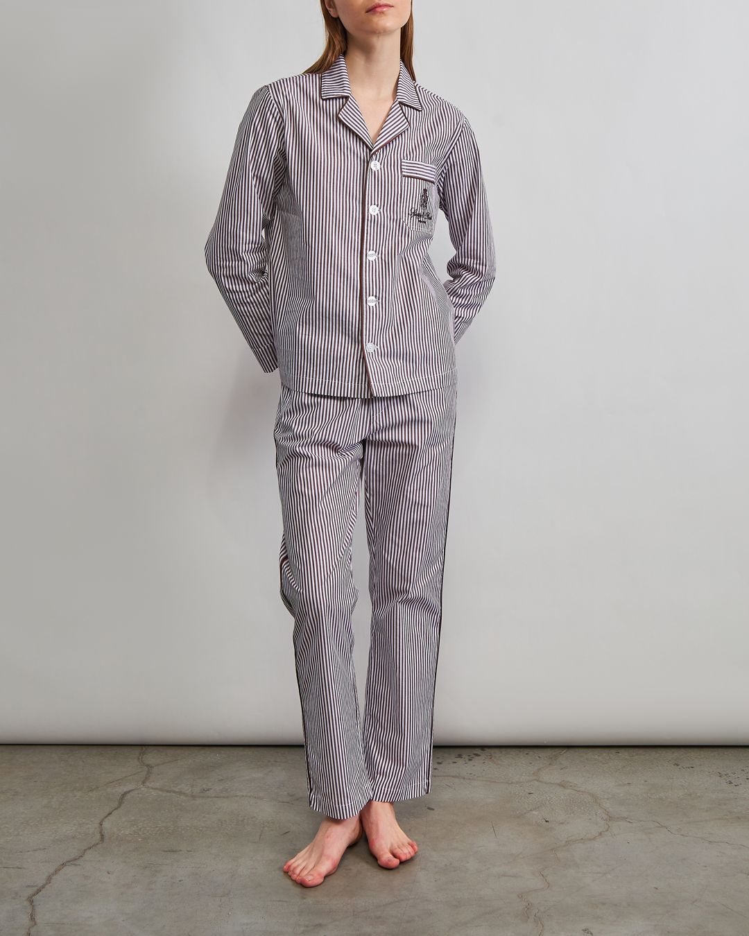 Купить Рубашка SPORTY&RICH