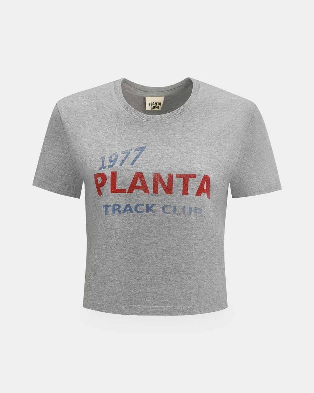 Купить Футболка PLANTA ROSA