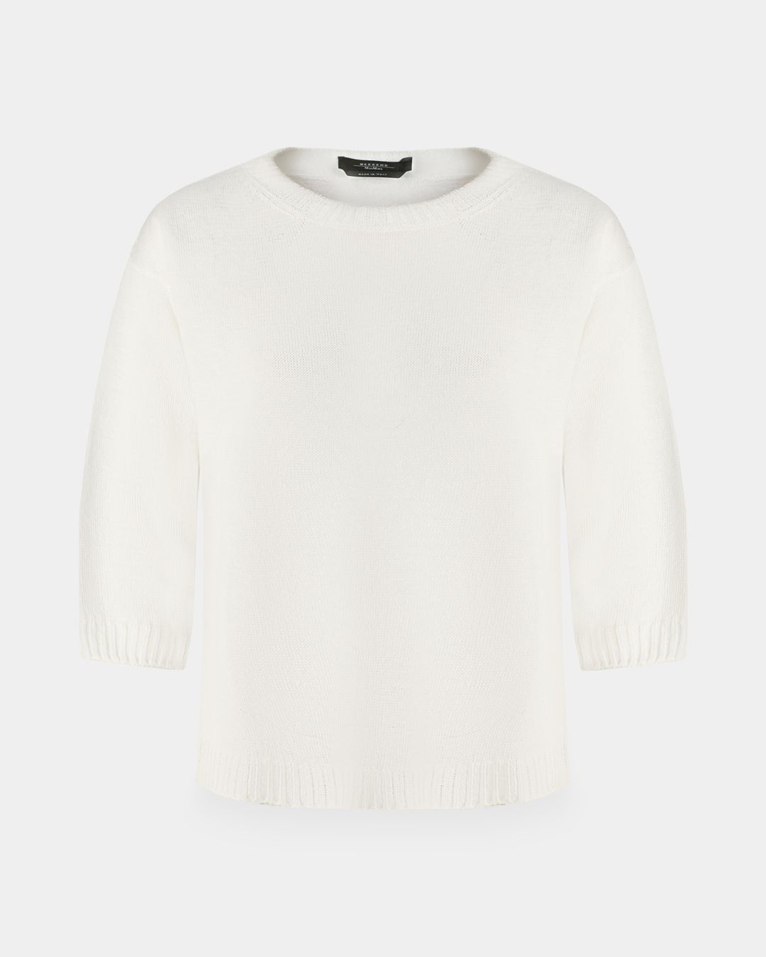 Купить Джемпер WEEKEND MAX MARA