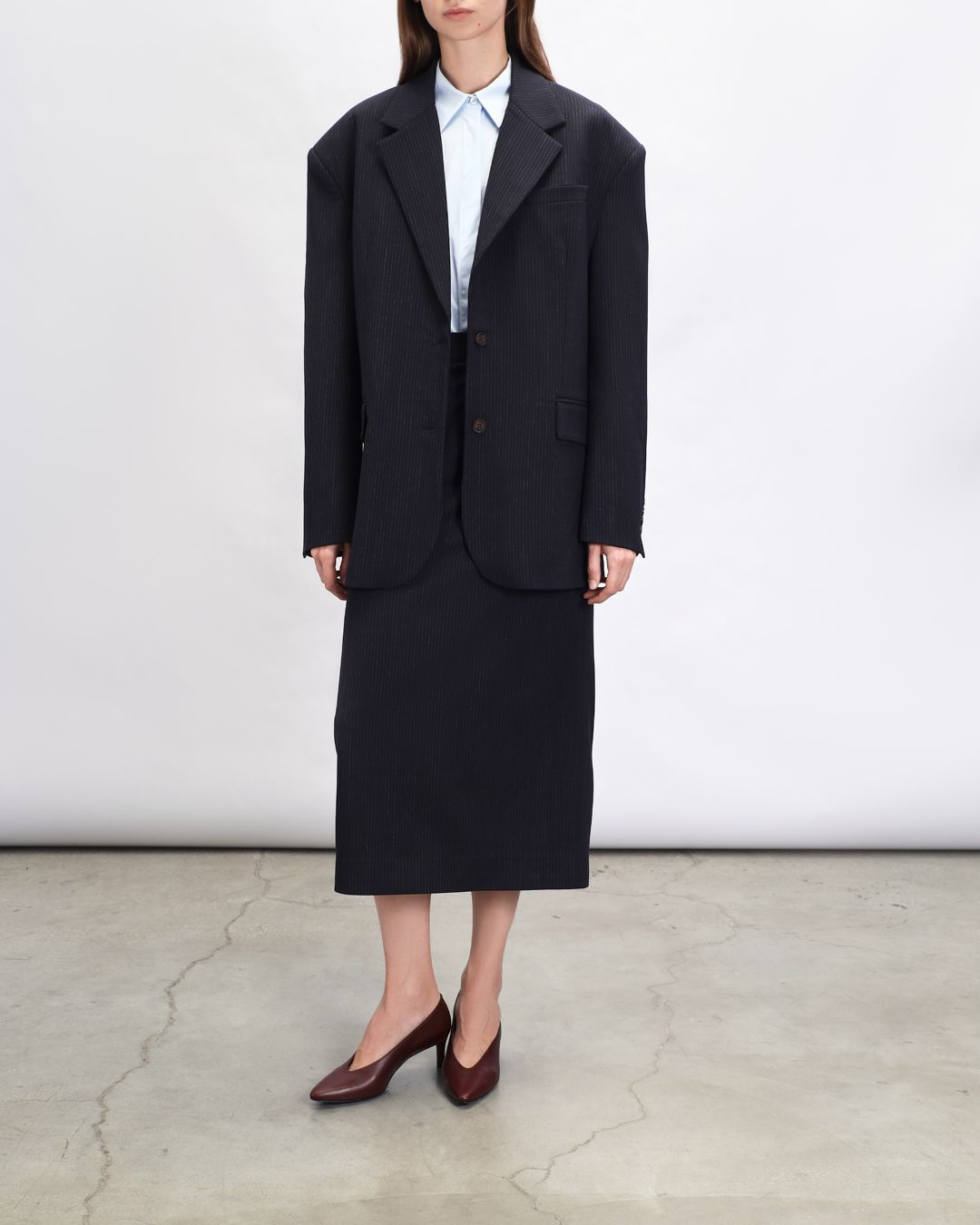 Купить Юбка LESYANEBO