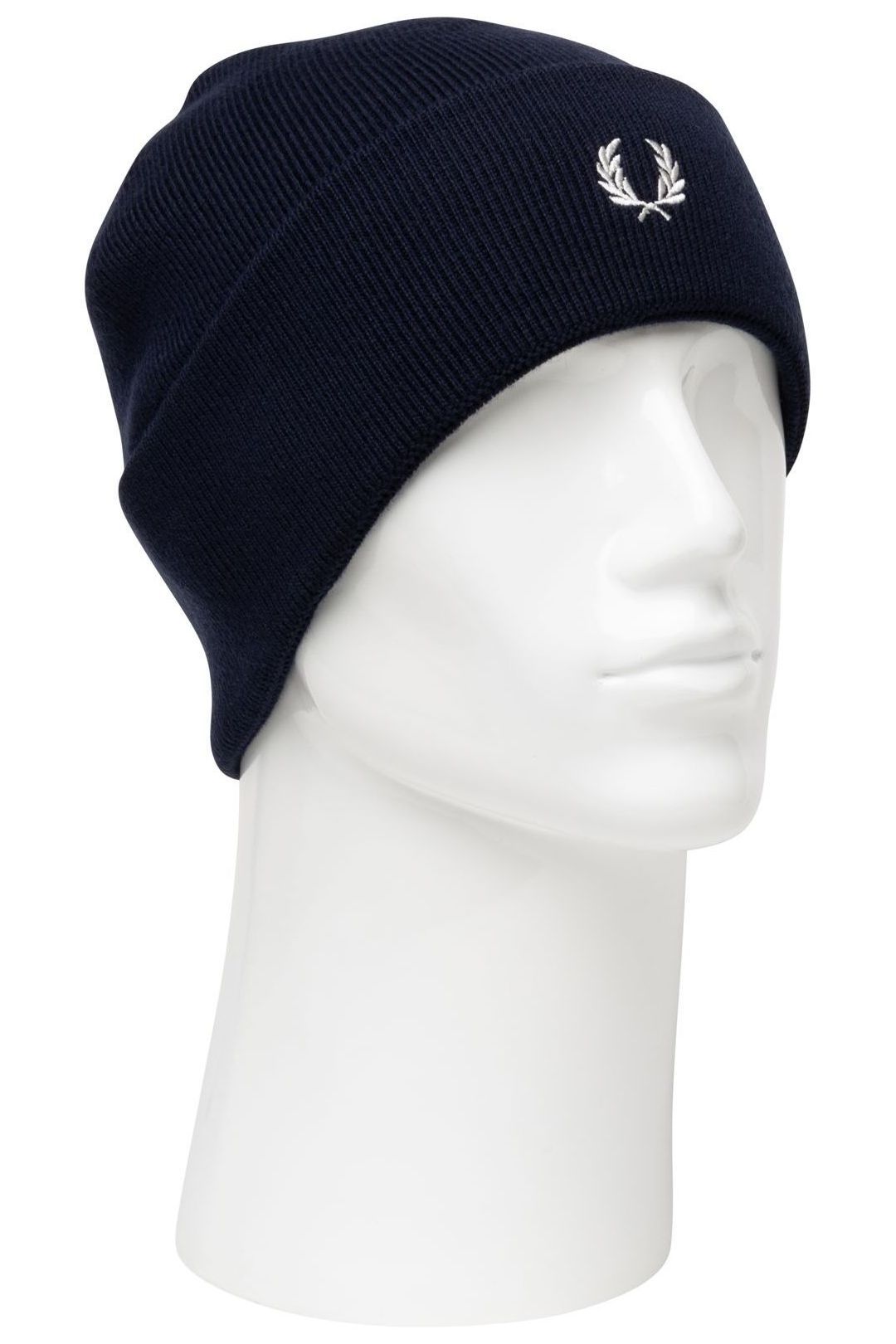 Купить Шапка FRED PERRY