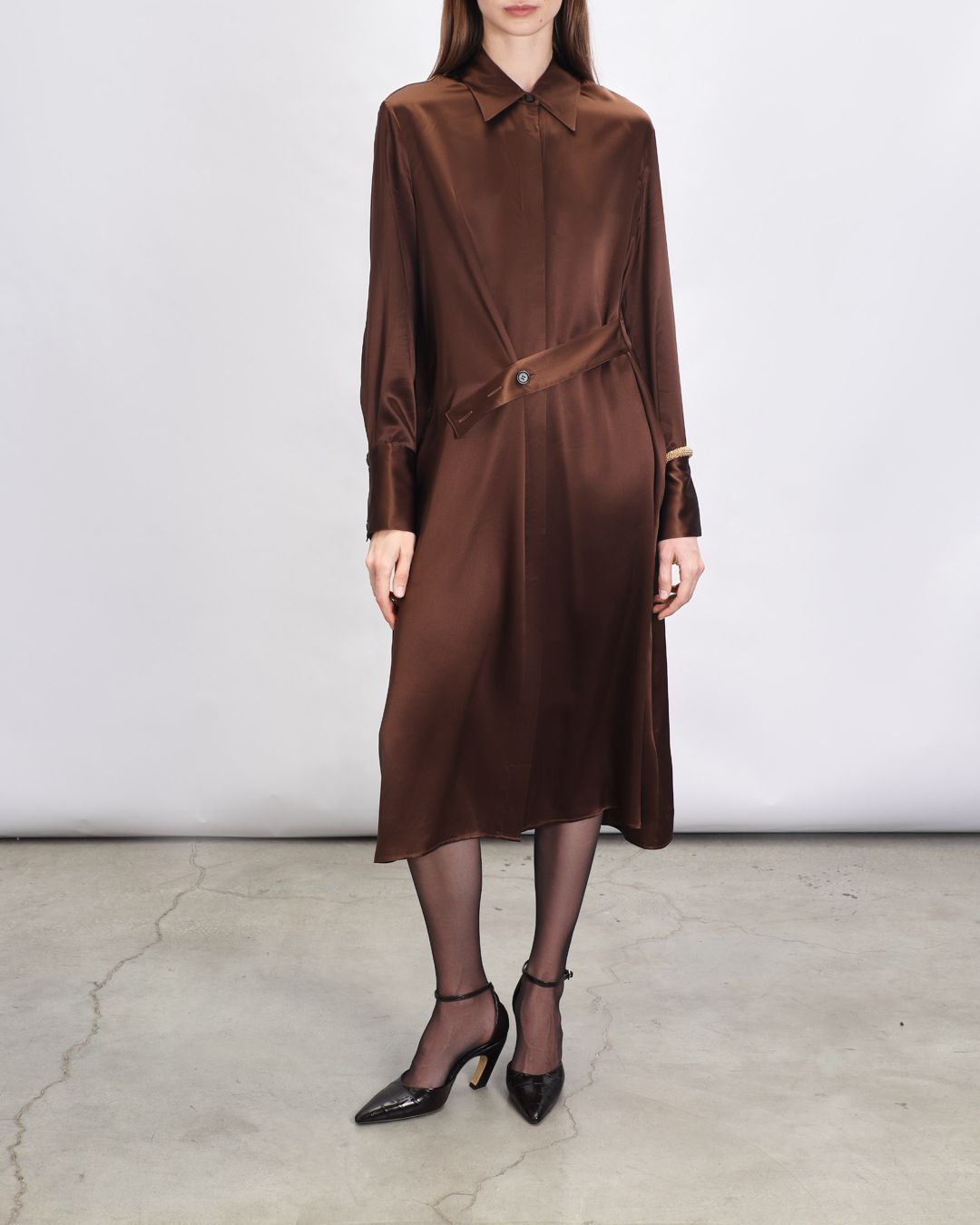 Купить Платье CO