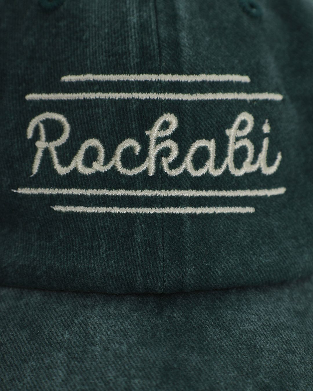 Купить Бейсболка ROCKABI