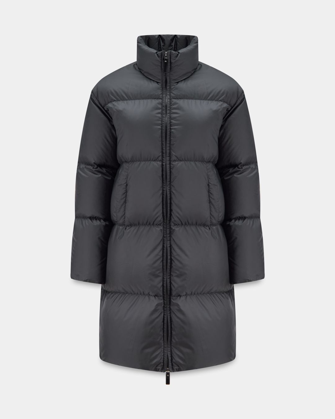 Купить Пуховик MAX MARA THE CUBE