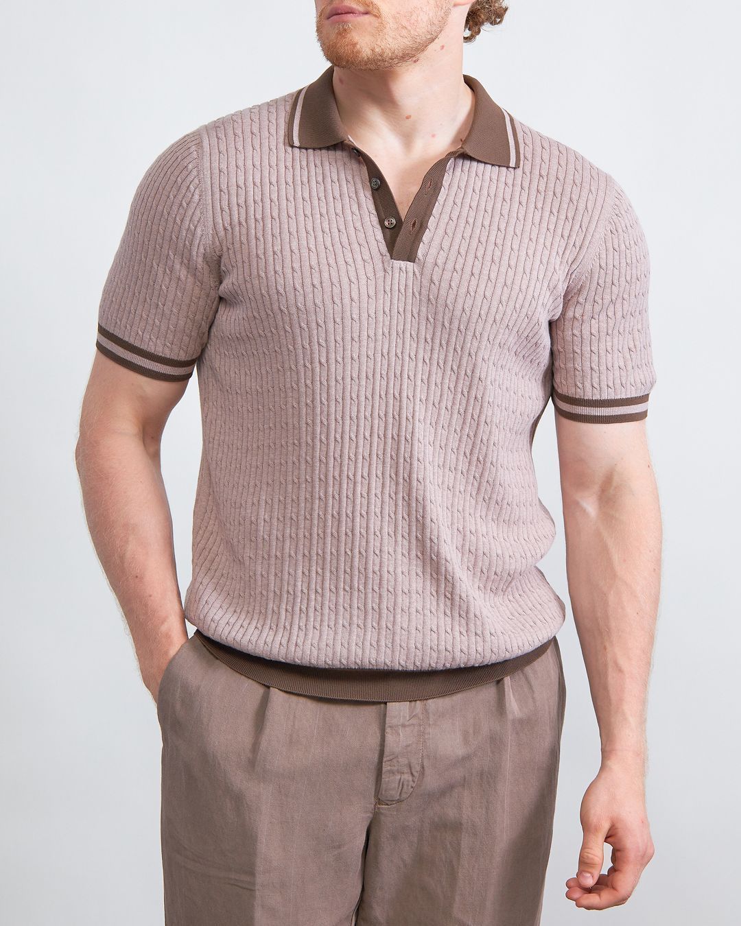 Купить Джемпер GRAN SASSO