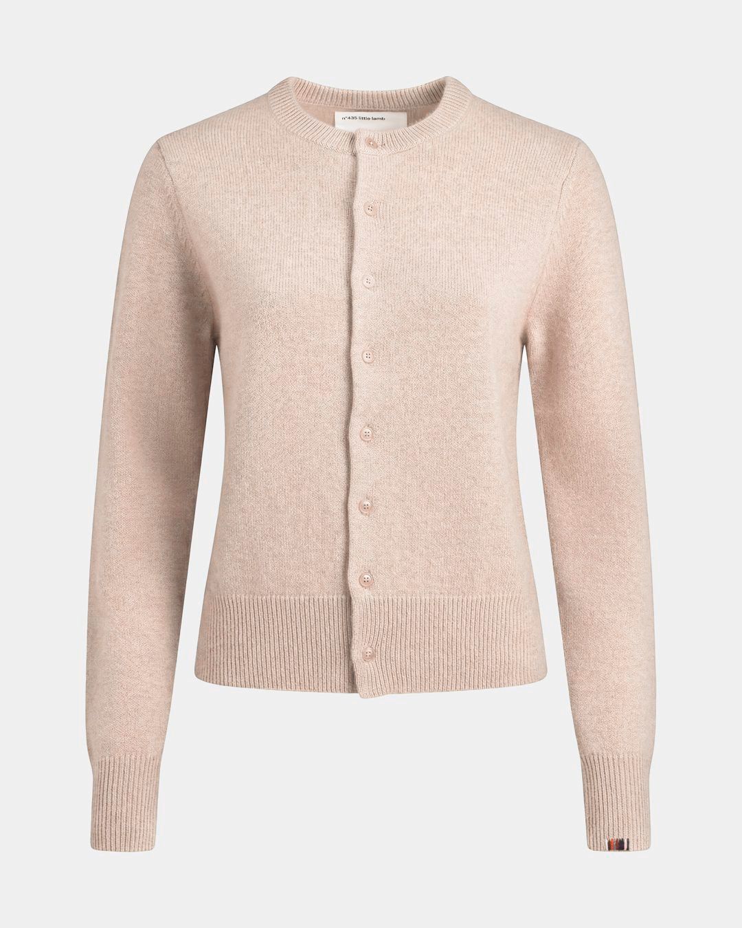 Купить Кардиган EXTREME CASHMERE