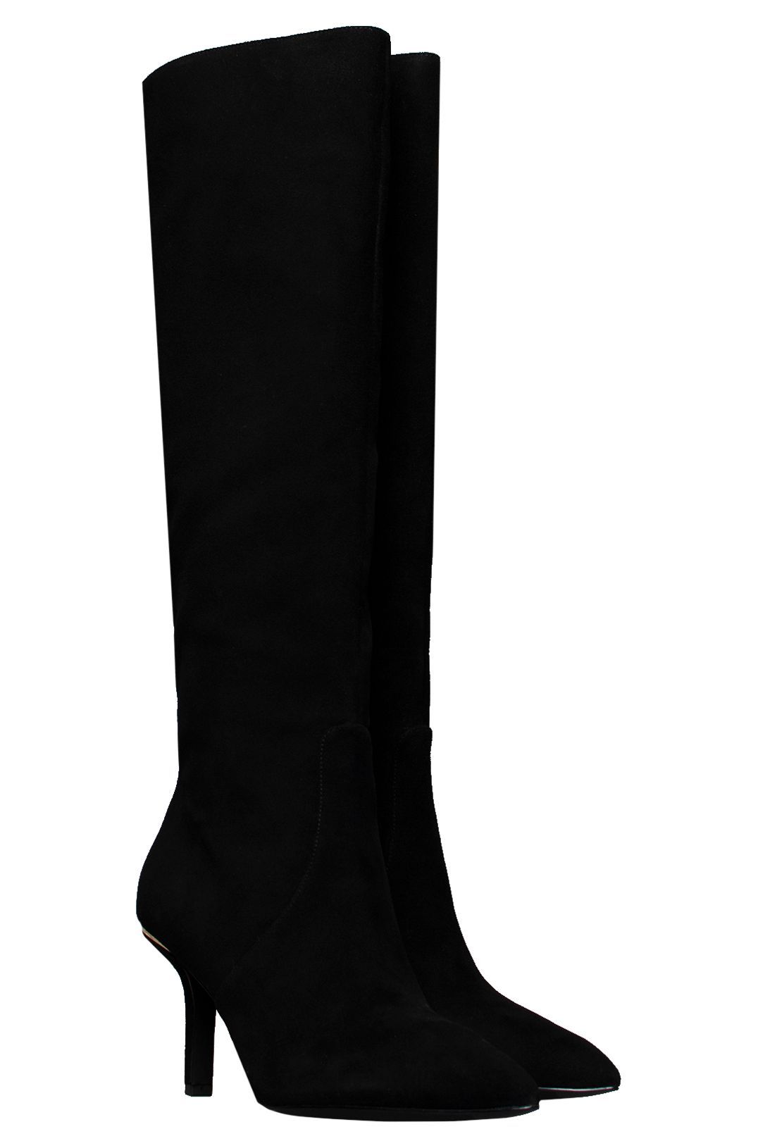 Купить Сапоги MICHAEL KORS