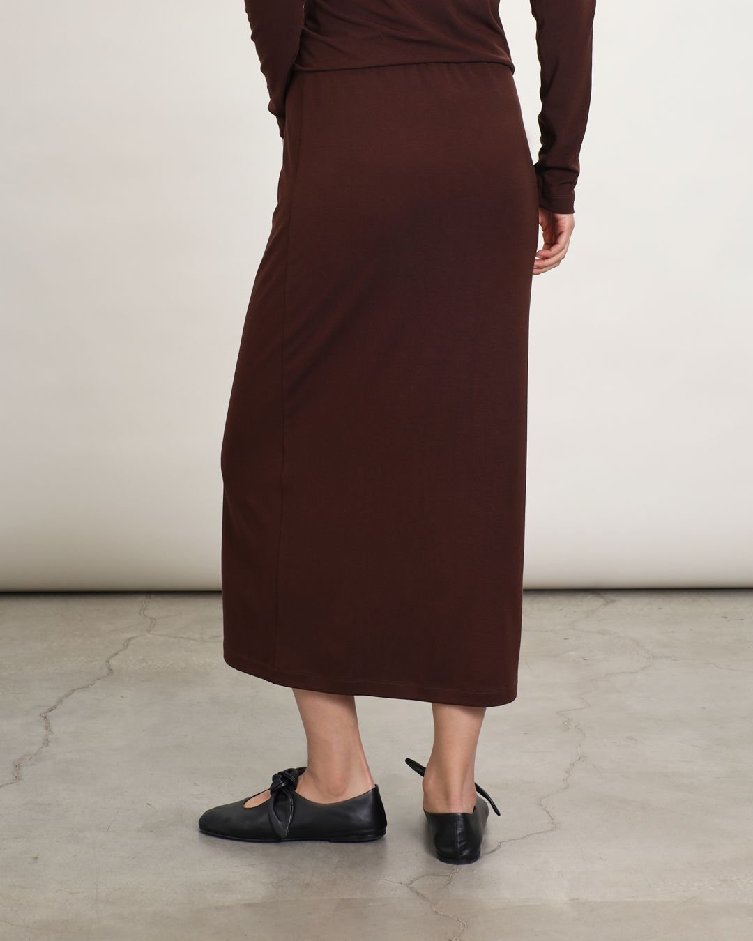 Купить Юбка LOGINOVA