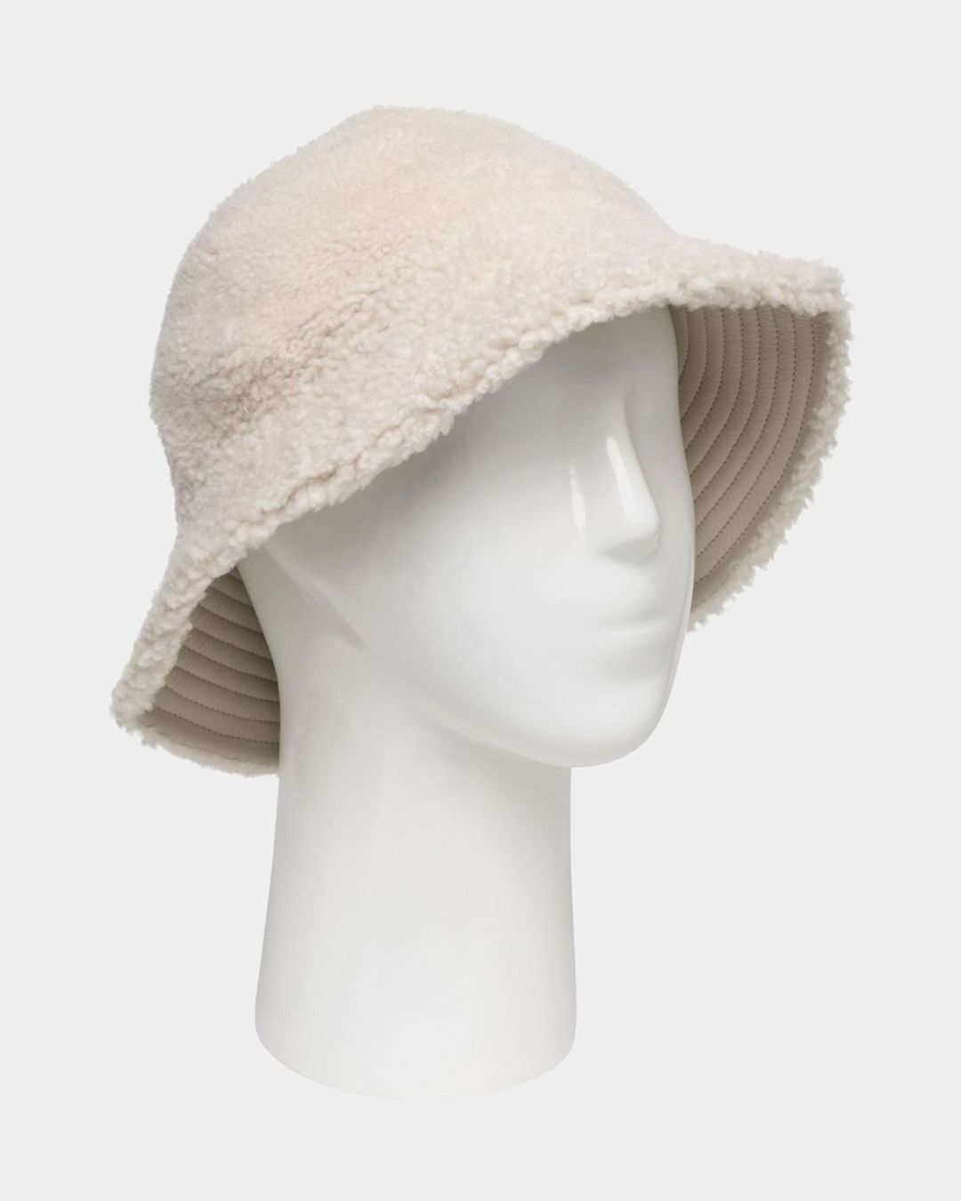 Купить Панама YVES SALOMON