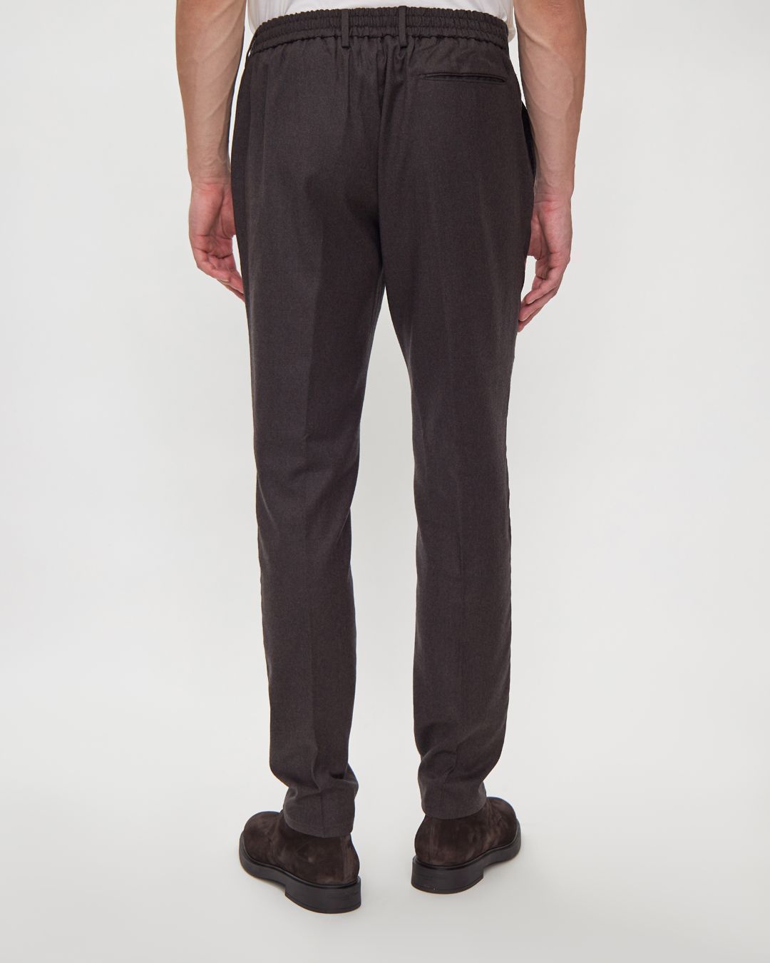 Купить Брюки BERWICH