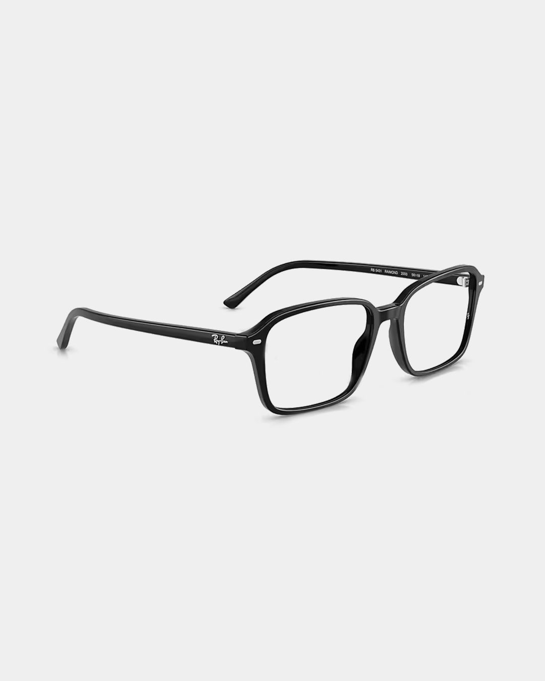 Купить Оправа RAY-BAN