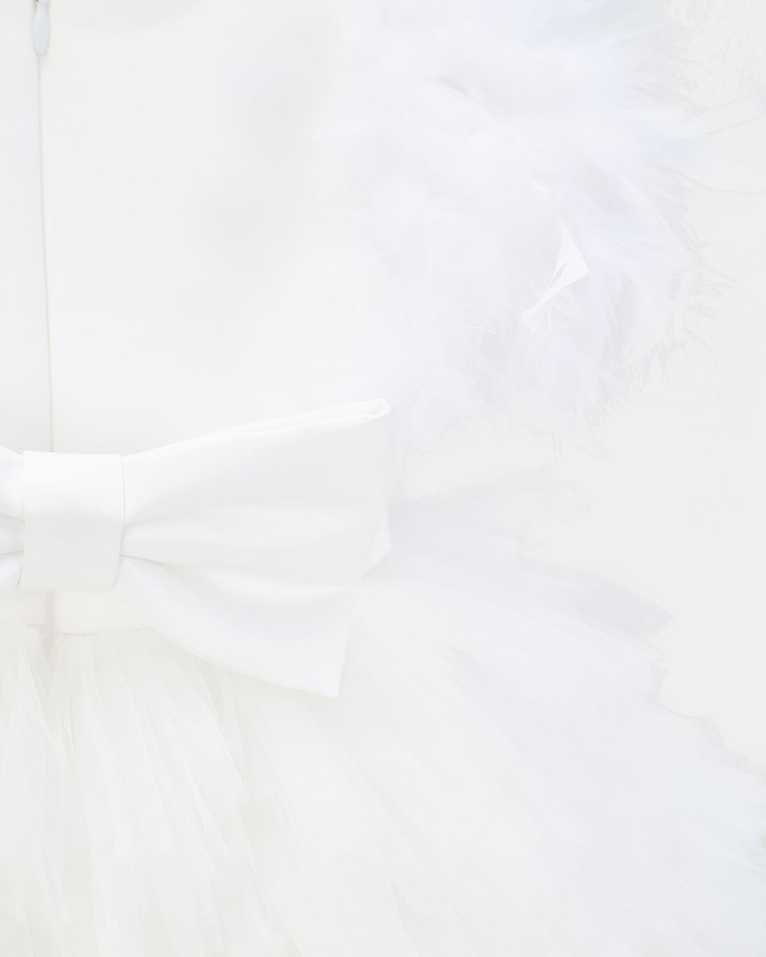 Купить Платье LeBukLe KIDS