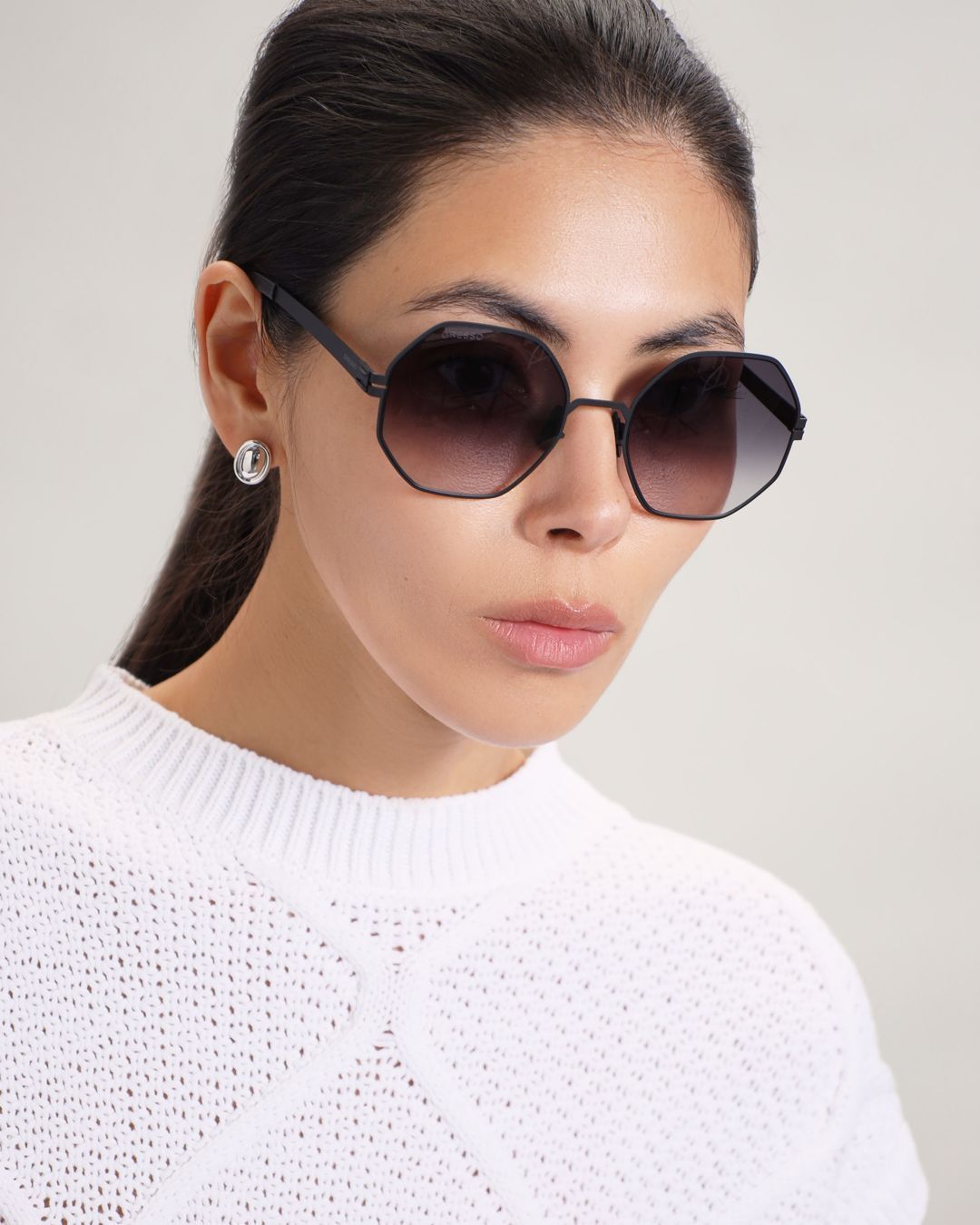 Купить Очки GRESSO EYEWEAR