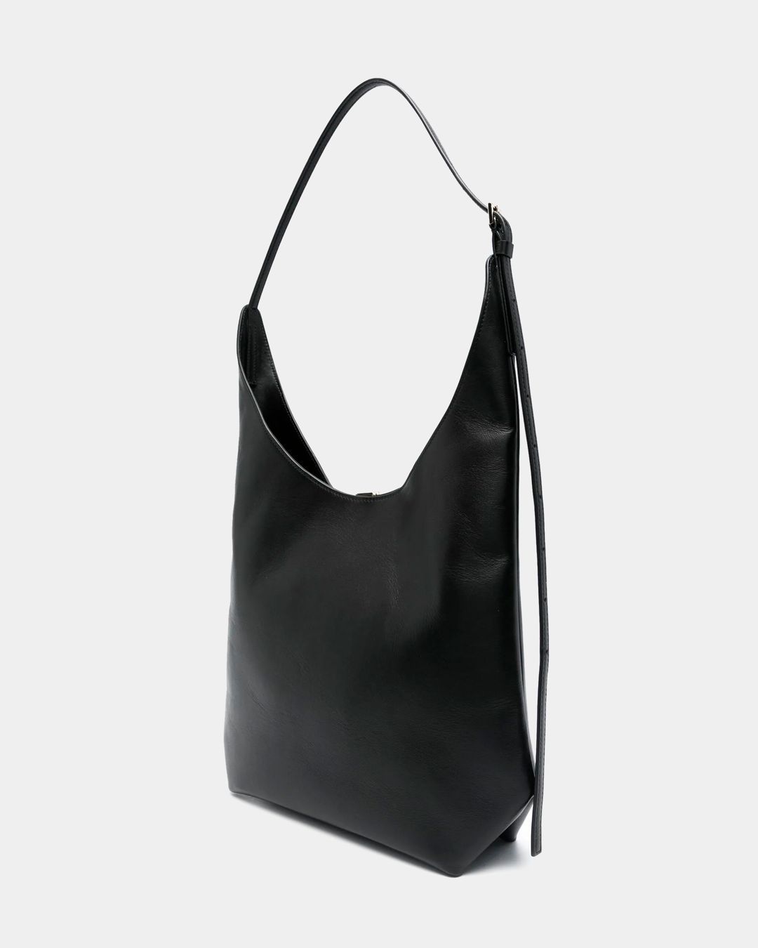 Купить Сумка LOULOU DE SAISON