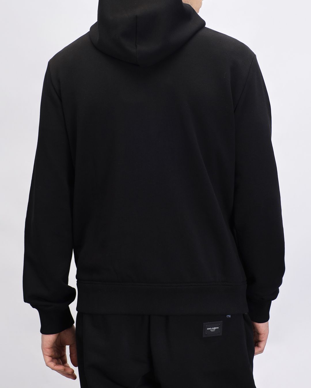 Купить Кардиган DOLCE & GABBANA