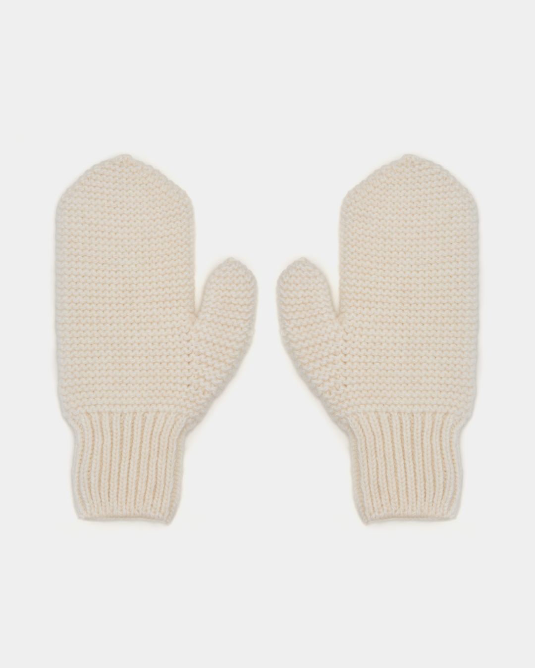 Купить Варежки MARHATTER