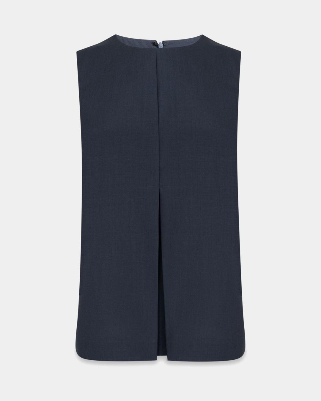 Купить Топ CO