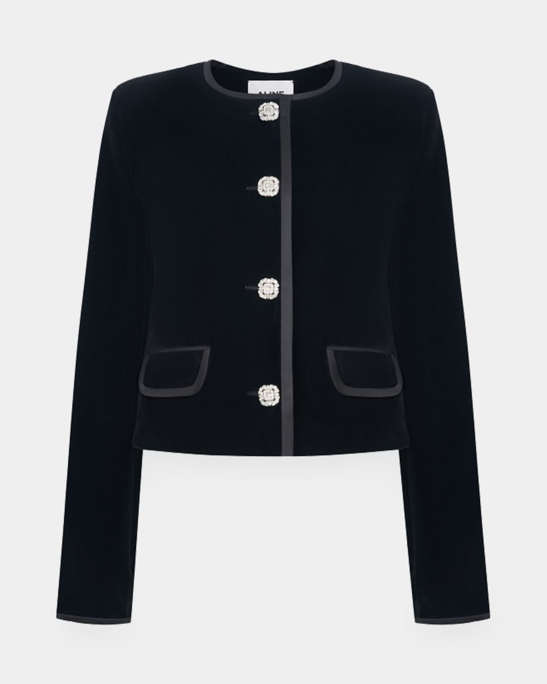 Купить Жакет ALINE COLLECTION