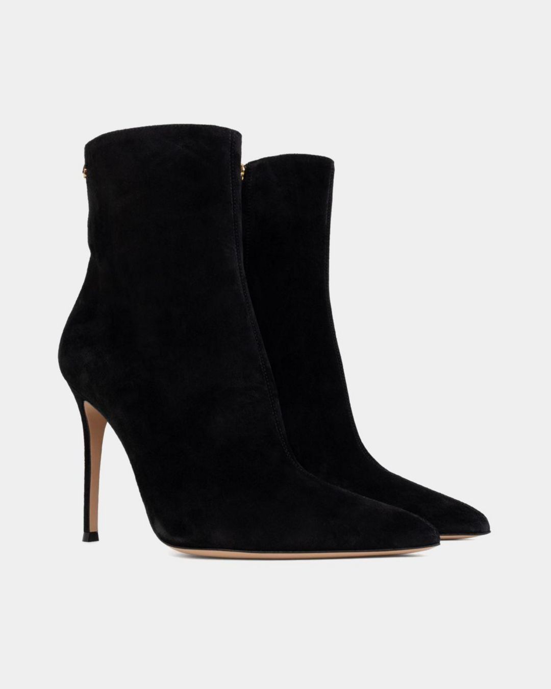 Купить Ботильоны GIANVITO ROSSI