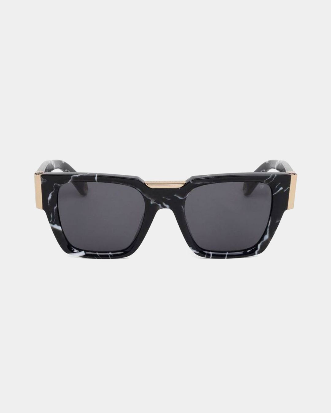 Купить Очки PHILIPP PLEIN EYEWEAR