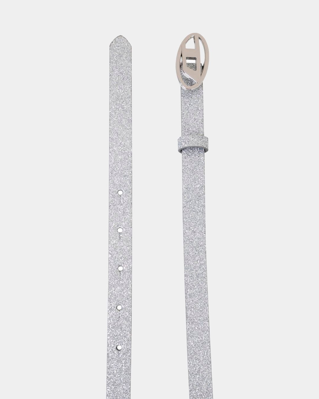 Купить Ремень DIESEL