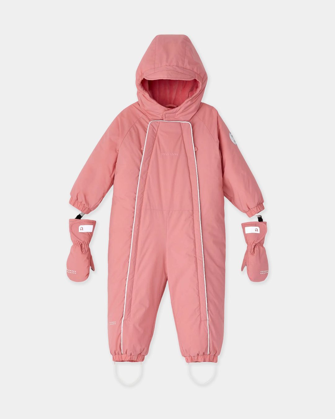 Купить Комбинезон ANNA LEON KIDS
