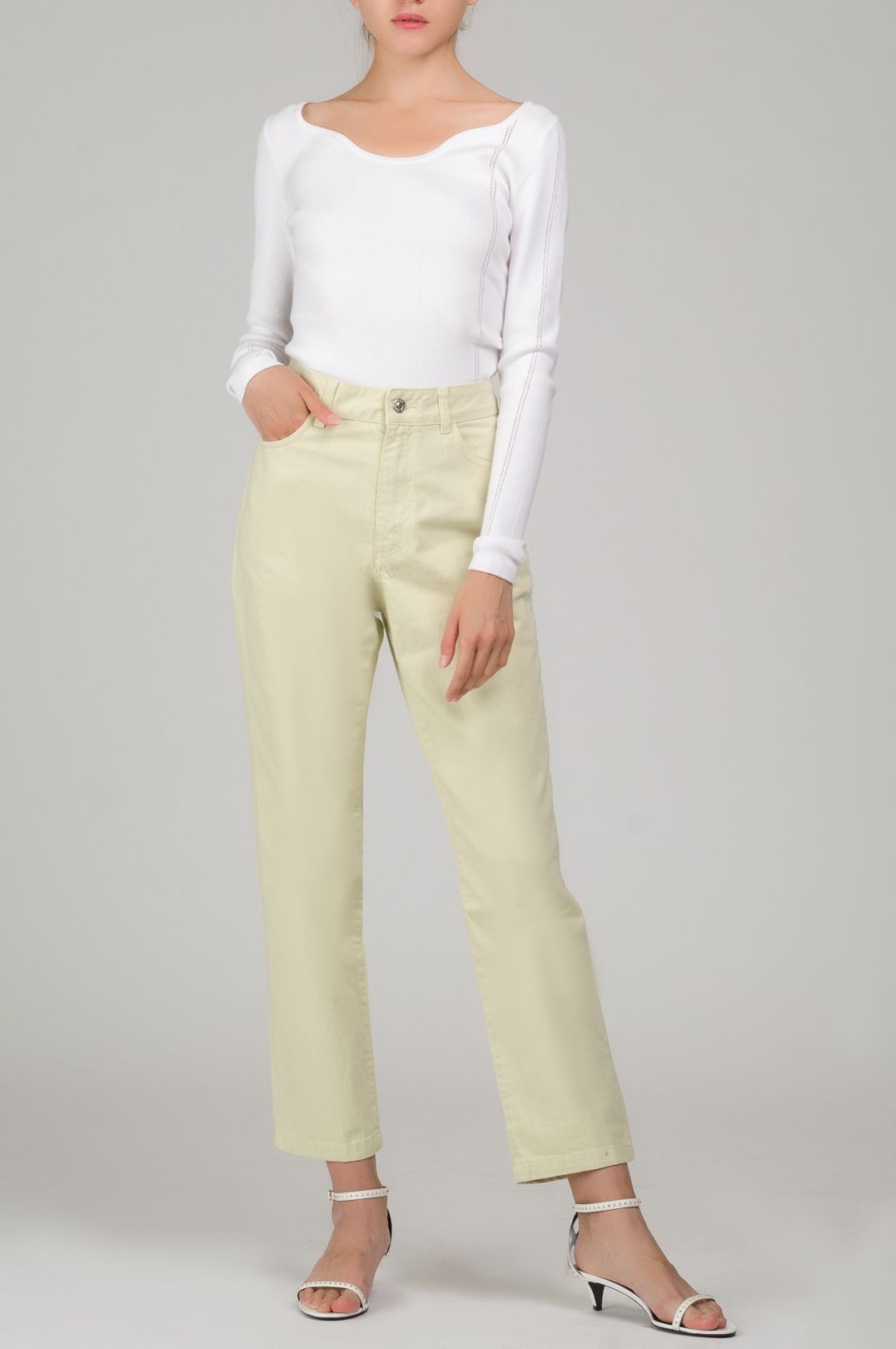 Купить Джемпер WALK OF SHAME