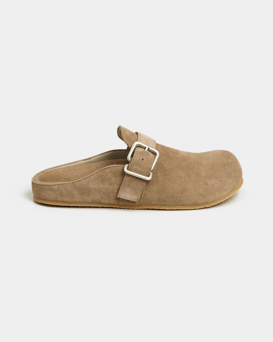 Купить Туфли VIC MATIE