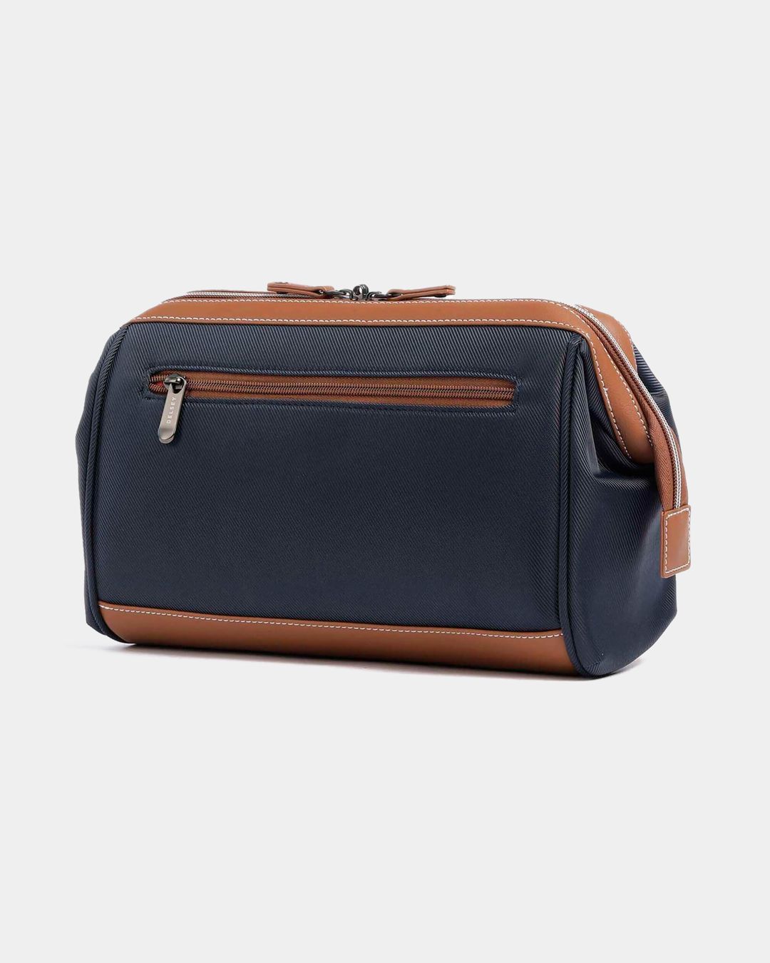 Купить Косметичка DELSEY