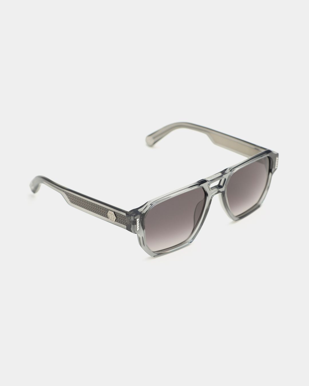 Купить Очки PHILIPP PLEIN EYEWEAR