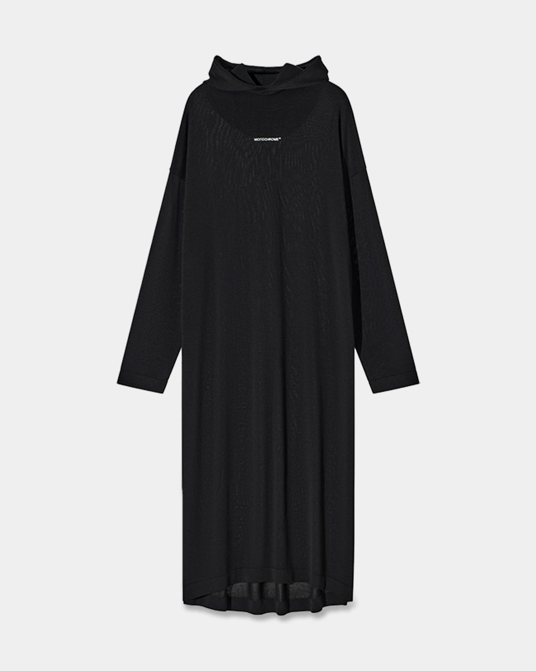 Купить Платье MONOCHROME