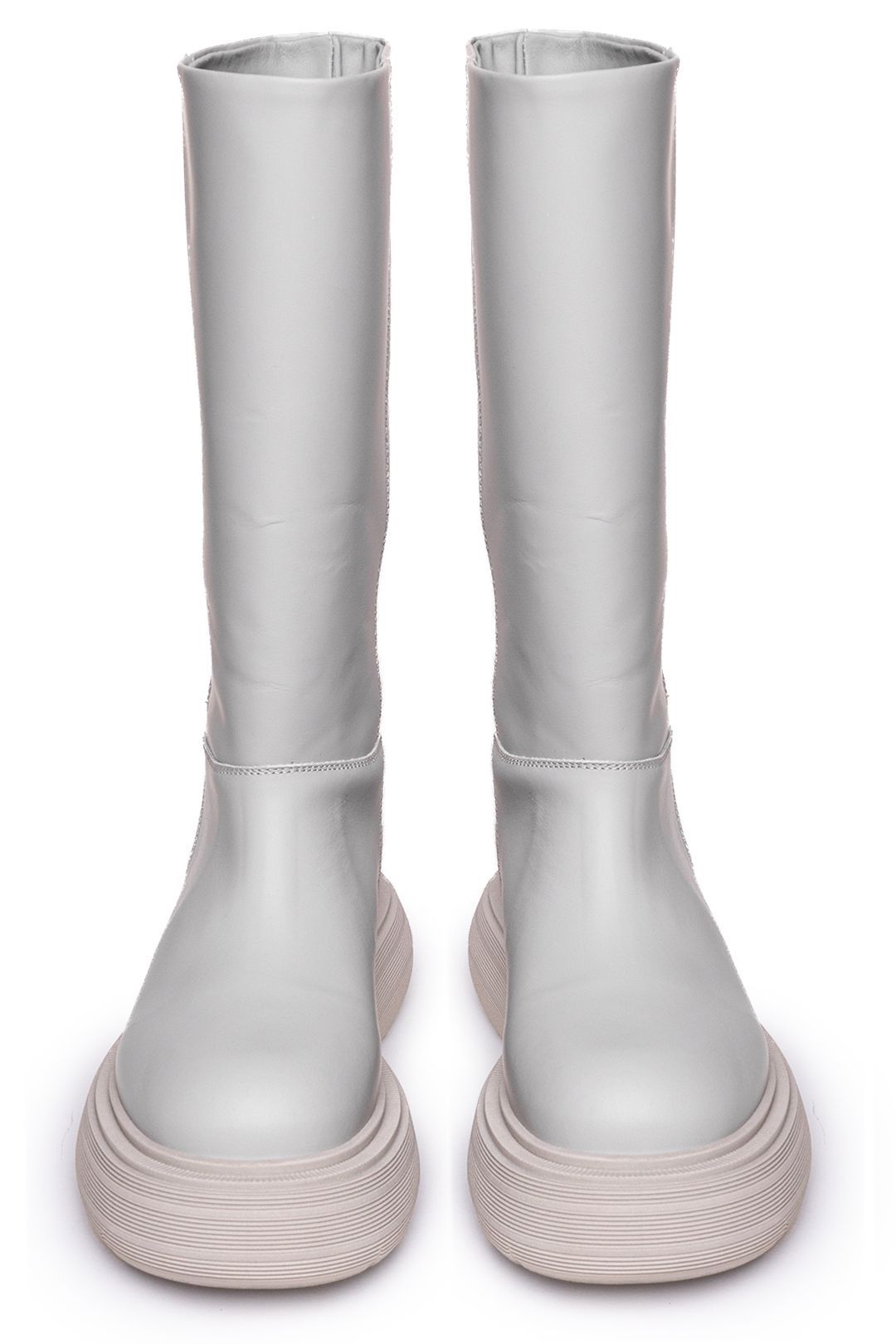 Купить Сапоги GIA BORGHINI