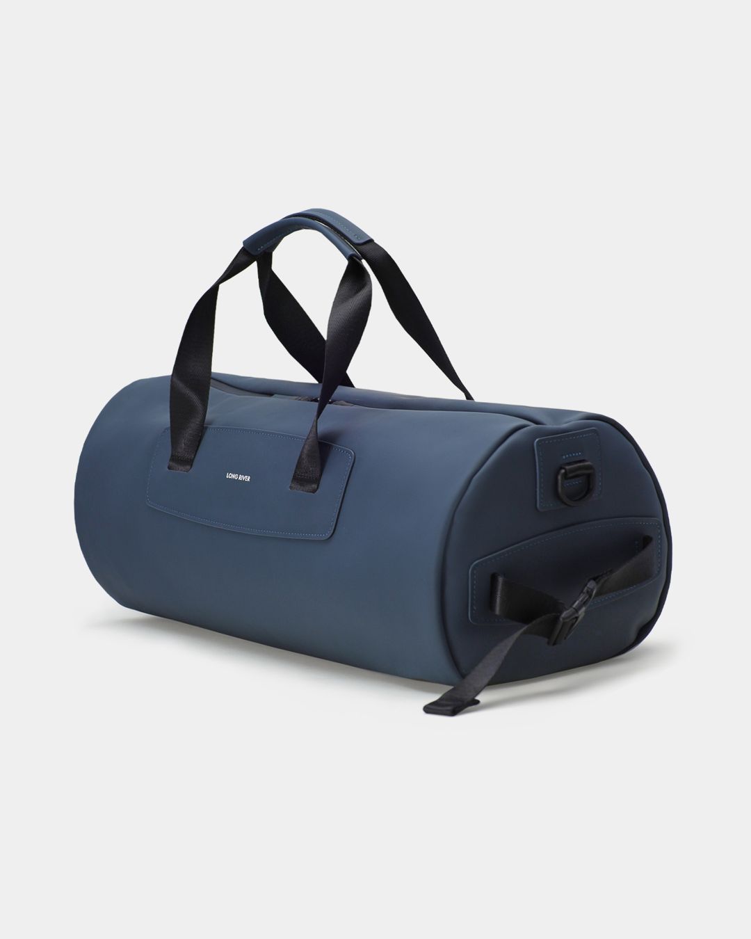 Купить Сумка LONG RIVER MEN