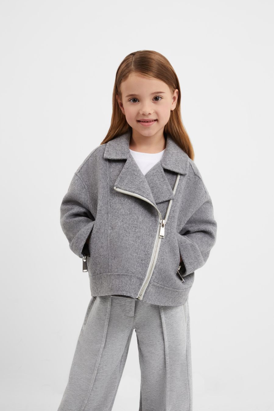 Купить Куртка ROBERTO MORETTI