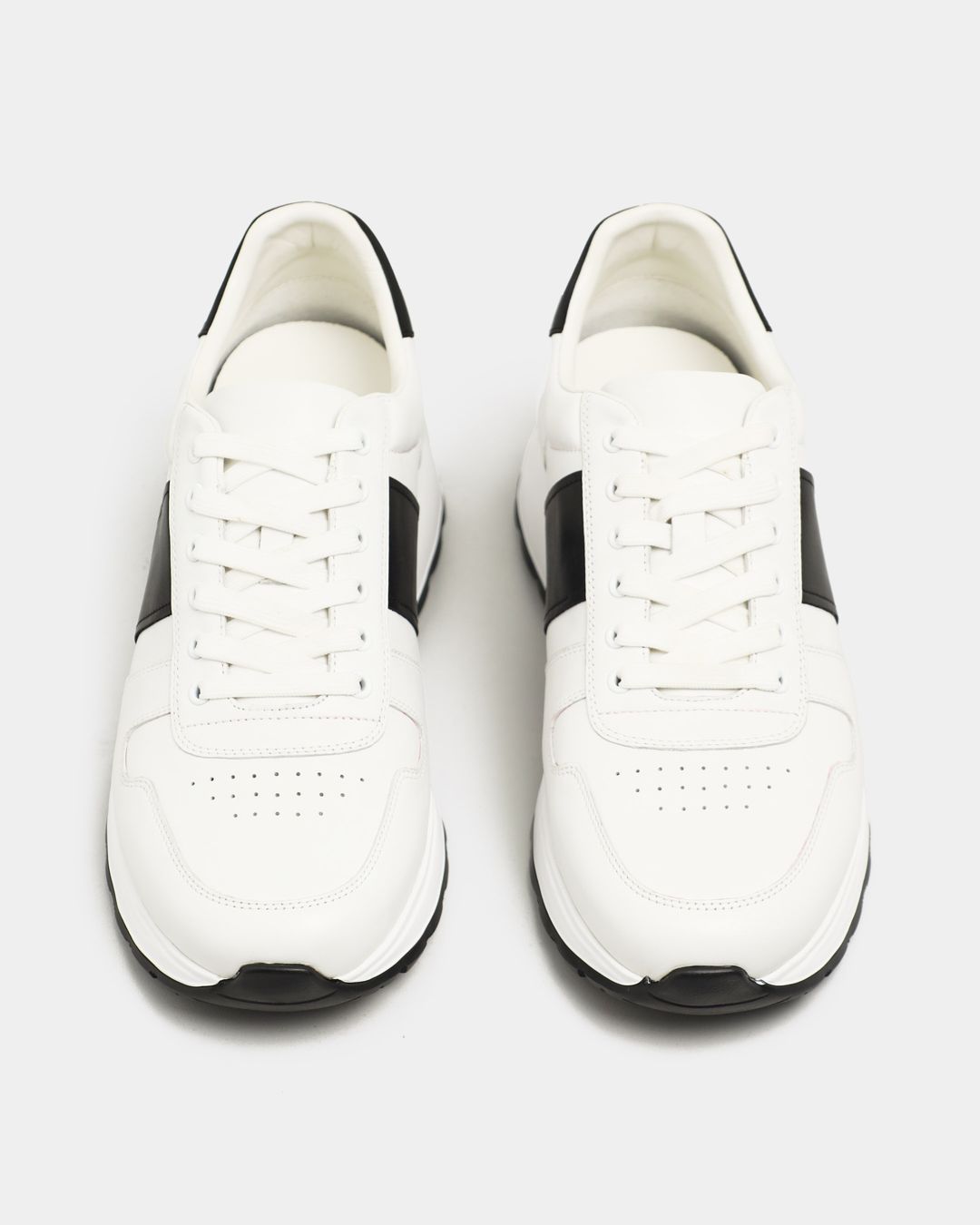 Купить Кроссовки FARGONI