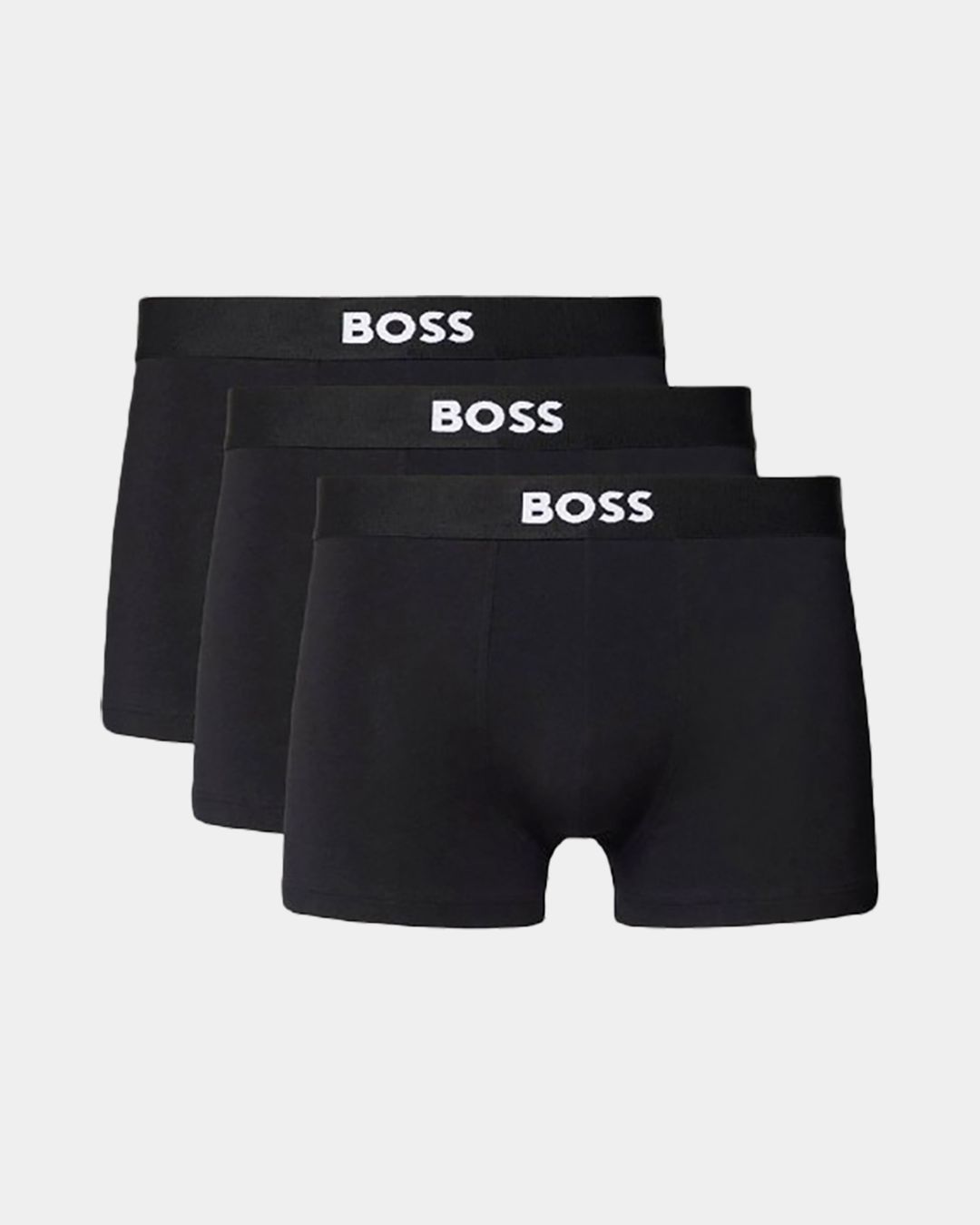 Купить Боксеры HUGO BOSS