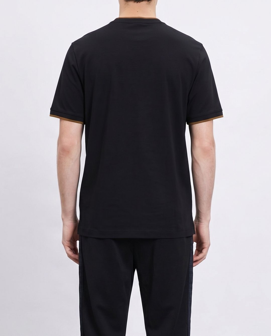 Купить Футболка FRED PERRY