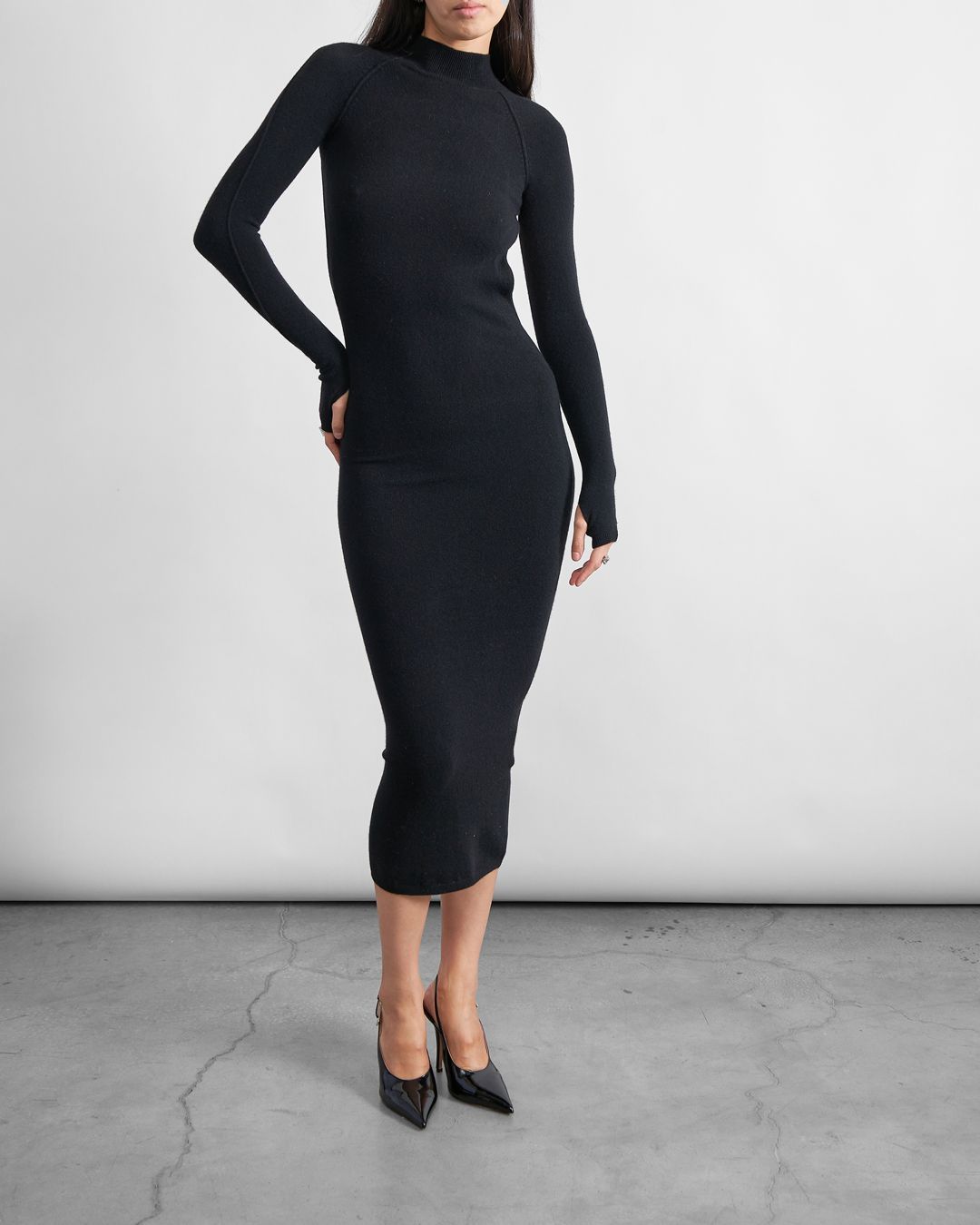 Купить Платье JACOB LEE