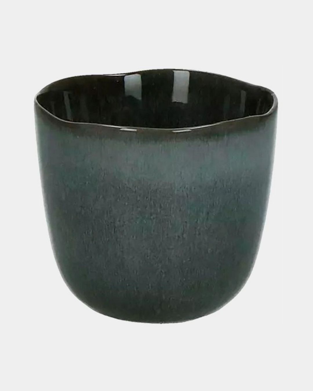 Купить Стакан POMAX