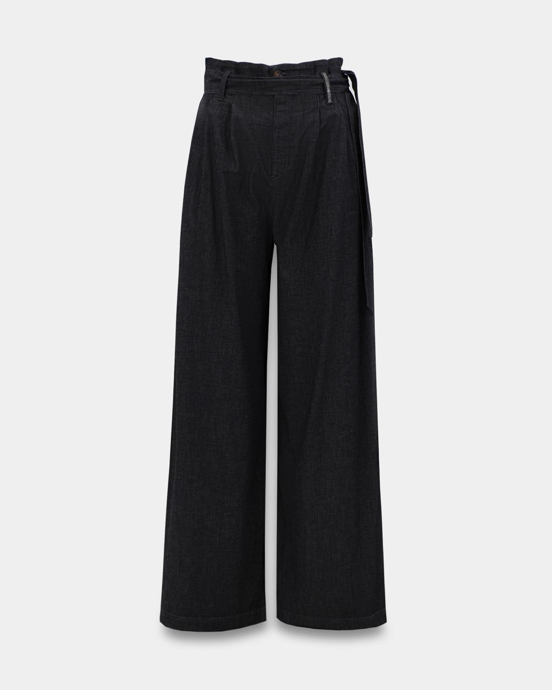 Купить Брюки PANICALE